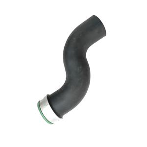 Manguera de Refrigerante para Mercedes-Benz Sprinter 9065281182, 460mm, Repuesto de Goma - Product Image 1
