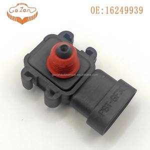 مستشعر ضغط مشعب السحب من الهواء من أجل بويك يلاك - Product Image 6