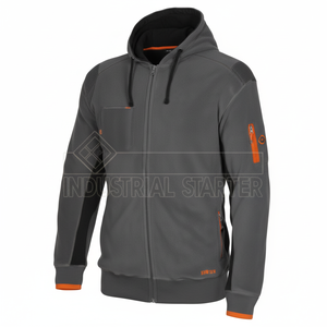 Giacche <span class=keywords><strong>Ortigara</strong></span> da esterno - Product Image 1