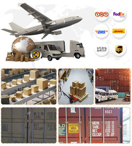 גליל מאסטר בלם חדש עבור 2015-2016 אוי 47050-42211 - Product Image 4