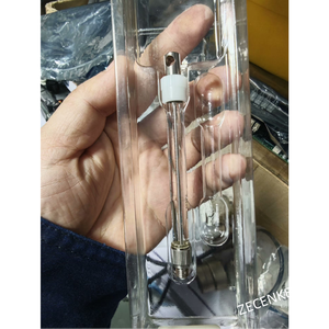 1 Jeringa Thermo Scientific 6822.0002 U3000 NUEVA, Envío por DHL o Fedex - Product Image 4