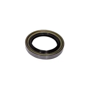 UUF Oil Seal High Quality TB Type Size 38*55*7.8 Automotive Ntr Cfw Oil Seal