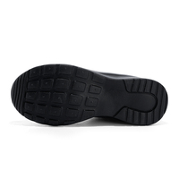 Chaussures de course personnalisées pour enfants, légères et respirantes en maille, chaussures décontractées pour enfants, Chaussures Enfants