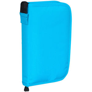 Mécanisme de reliure à 6 anneaux de haute qualité en gros avec conception multi-trous pour une reliure de papier efficace - Product Image 4