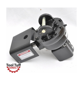 De alta velocidad de la tierra sinfín <span class=keywords><strong>máquina</strong></span> de perforación para excavadora utilizada - Product Image 6