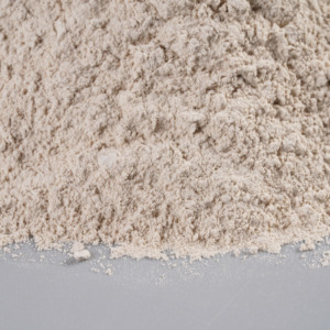 Plâtre de Paris en poudre POP à <span class=keywords><strong>prix</strong></span> abordable pour la construction, surface lisse, pour la rénovation de maisons et les travaux d'ingénierie - Product Image 5
