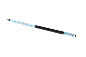 OKHEALING Baja Deflexión T700 Fibra de Carbono Play Cue 12mm Punta para Juegos de Billar Ligero 3/8*10 Junta 19oz-20oz Cumtomize - Product Image 5
