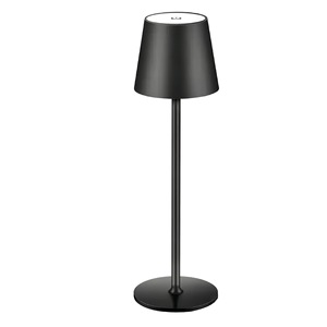 Xinhuiyuan High-Leg Table <b>Lamp</b> LED Touch Dimming USB <b>Charging</b> Bedside Desk <b>Lamp</b> For Home Decoration - Product Image 5