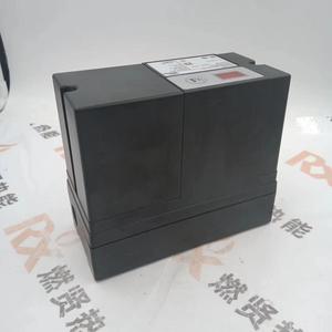 IFD 454-5/1/1T 258-10/1W le numéro de commande 84347120 Contrôle automatique du brûleur pour KromSchroder Spot 5 Arrêt de la production - Product Image 4