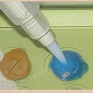 물 컬러 브러쉬 펜 세트 수채화 페인트 펜 그림 마커