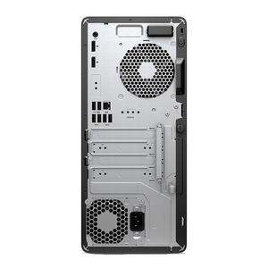 Xeon ביצועים פרמיום z2g9 שולחן עבודה שולחן עבודה תחנת עבודה עם ליבה אינטל <span class=keywords><strong>I9</strong></span>-14900K 64GB ram 2tb ssd + 4tb RTX2000Ada-16G במלאי - Product Image 6