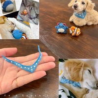 Figurine de chien ou de chat en peluche personnalisée, photo, sculpture réaliste faite à la main, décoration de la maison, cadeau de bricolage avec doublure en maille
