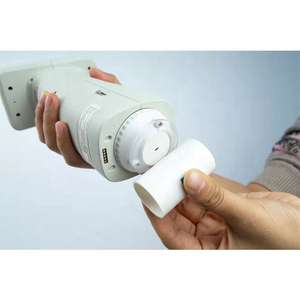 DS-700D 스마트 컬러 측정기 휴대용 색도계 휴대용 분광 광도계 - Product Image 4