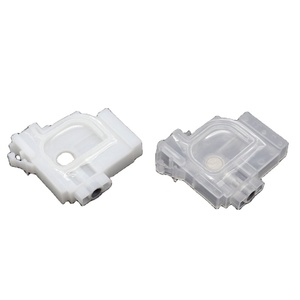 Cartouches compatibles pour L1300 L1455 L800 L801 L805 L810 L850 L1800 - Product Image 1
