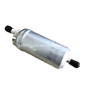 Электронный насос подачи топлива 021906091A 7.21440.53.0 7.21440.51.0 - Product Image 4