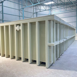 Machines industrielles blanches Nouvelles machines textiles de haute qualité pour vêtements industriels Machines de feutrage de produits textiles pour la maison - Product Image 1