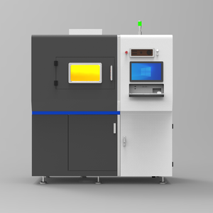 Imprimante SLM Antinsky Original M450 Grande Taille à Haute Efficacité, Fonctionnement Intelligent, Multi-Laser, DIY, Double Circulation - Product Image 2