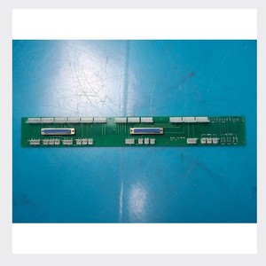 รูดอล์ฟ ทีอาร์ซี บอร์ด - Product Image 6