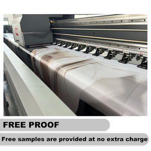 Sân chơi ngoài trời thể thao PVC biểu ngữ in ấn hình ảnh <span class=keywords><strong>Flex</strong></span> biểu ngữ thiết kế tùy chỉnh Vinyl biểu ngữ - Product Image 6