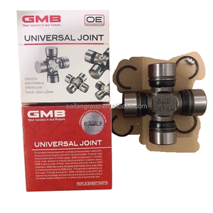 Phổ khớp mang gu2200 30.18x92 mét u-doanh Gu-2200 gu 2200C cho ổ trục - Product Image 2