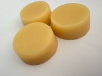 Cire de moulage industrielle Sinocast, adhésive, à température moyenne, solide, entièrement raffinée, pour composants de moulage par injection, alignement précis, dimensions exactes