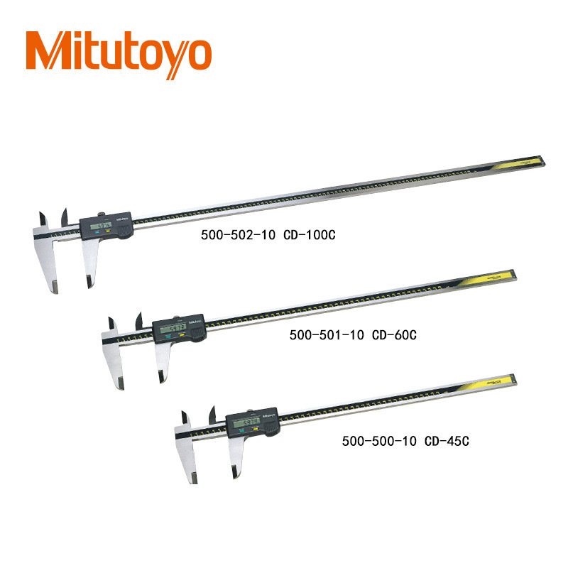 200mm Digital Caliper Electronic Vernier Caliper