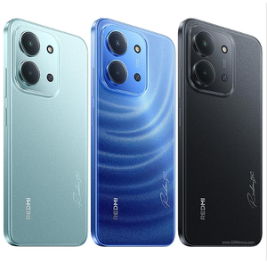 Téléphone portable de bonne qualité pour Red Mi 15c 8+256GB 4G Smartphone Batterie en bon état Prix super bon marché Vente en gros - Product Image 2