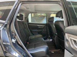 <span class=keywords><strong>Auto</strong></span> usate <span class=keywords><strong>Honda</strong></span> di alta qualità 2020 modello tetto apribile panoramico buone condizioni a basso chilometraggio/cambio automatico sedili in pelle sinistro - Product Image 4