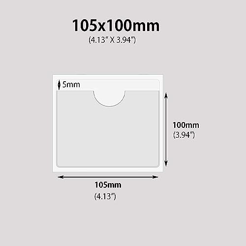 nyan cat card sleeves Amazon.com : 3x5 Index Card Sleeves Binder Sheets - 50 Pack | Clear Plastic  Refill 2 Pocket Page Protector for Recipe Cards, Photo Cards, Flash Cards main image 1