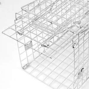 Se puede utilizar el hielo <span class=keywords><strong>en</strong></span> la edad - Product Image 4