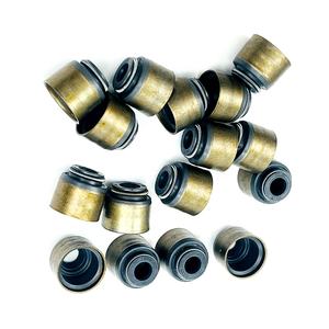 इंजन वाल्व स्टेम तेल सील 13207-d0100 के लिए इंजन वाल्व स्टेम ऑयल सील - Product Image 5