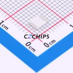 CL1812FN750RB SMD Resistor 1812 ( Type: Thick Film )( Resistance: 750Ohm Precision: 1% ) - Product Image 2