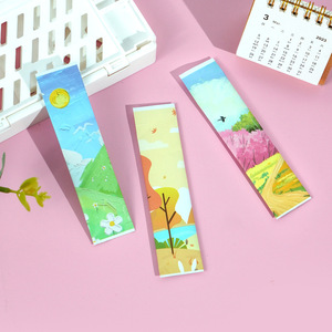 Colorato lungo foglio di alluminio <span class=keywords><strong>Stand</strong></span> up sacchetto di media cucitura Mini sacchetto di prova per il latte di tè farina di ricambio in polvere per piccole confezioni - Product Image 5