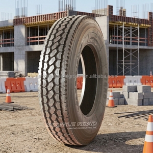 DOT Smartway Commercio All'ingrosso Della Cina produttore di pneumatici autocarro 295 <span class=keywords><strong>75</strong></span> 22.5 295 75r22. 5 11r22. 5 285 75r24. 5 11r24. 5 Pneumatico del Camion prezzo - Product Image 1