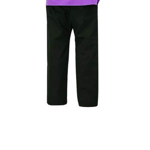 Uniforme de Judo Unisex para Adultos, Ligero, Transpirable y de Secado Rápido, 100% Algodón de Alta Calidad - Product Image 6