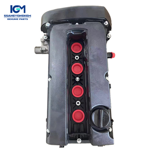 GM-<span class=keywords><strong>OPEL</strong></span> A16LET LLU 1.6T LLU Motor A16LET blocco motore nudo per GM <span class=keywords><strong>Opel</strong></span> <span class=keywords><strong>Insignia</strong></span> Corsa Astra Chevrolet Cruze Buick Regal 2012 12 - Product Image 5