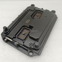 240-5304 2405304 Contrôleur Unité de Commande Électronique ECU ECM pour Moteur C7 C9 3126B Excavatrice Carte Informatique Module de Contrôle