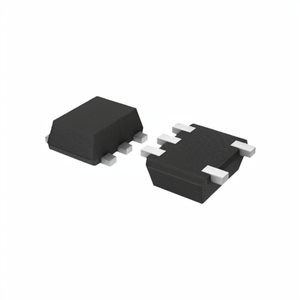 BU4239FVE-TR SOT 665 Power Management (PMIC) Electronic Chips Component Original One Stop Service - Product Image 1