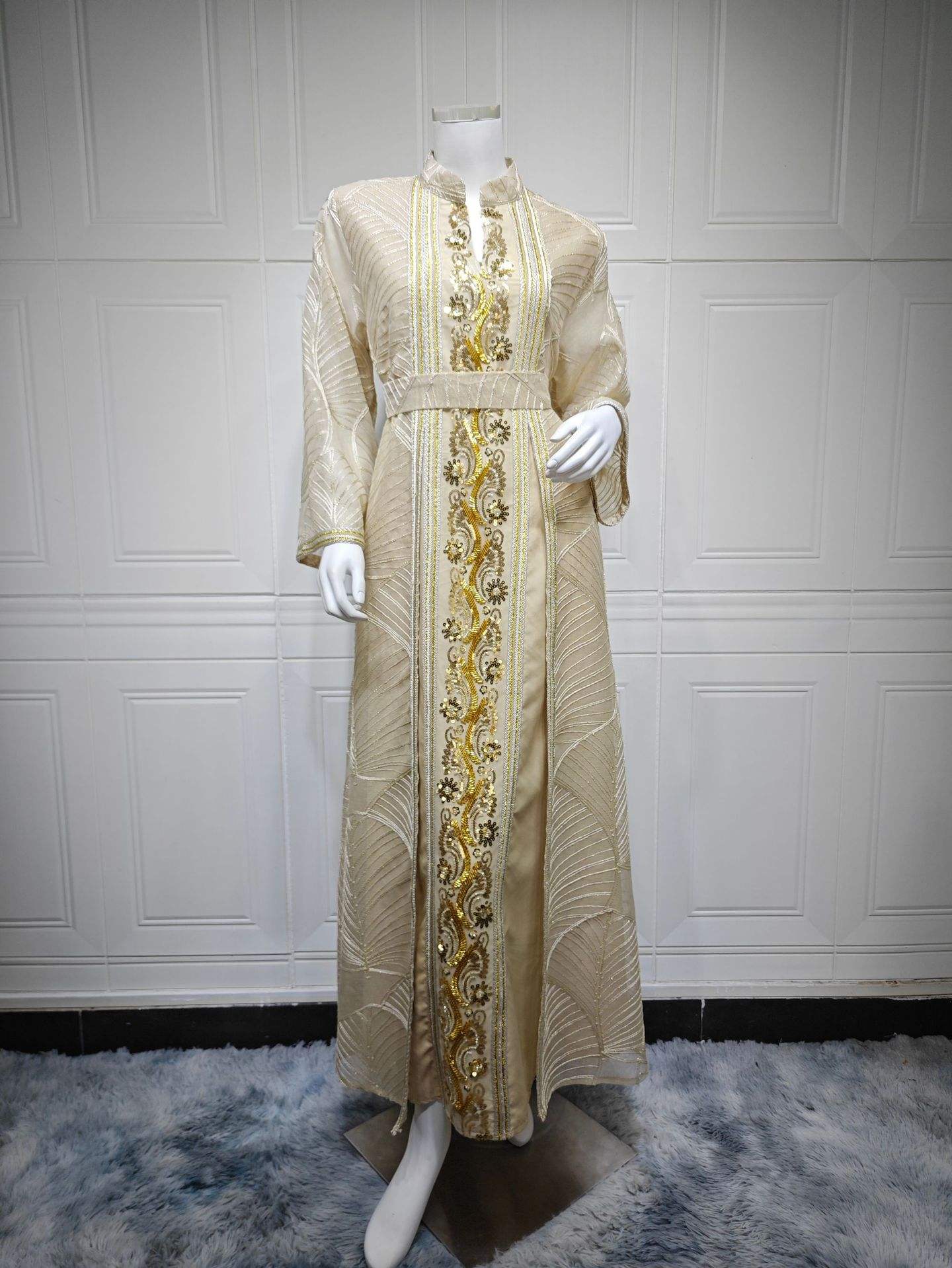 แอปริคอท