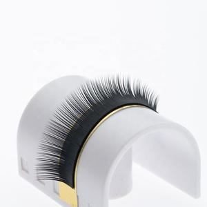 Le Minifan Pour Extensions De Cils De La Chaise - Product Image 3
