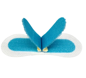 Dispositivo di stabilizzazione <span class=keywords><strong>per</strong></span> intubazione della borsa <span class=keywords><strong>per</strong></span> le gambe <span class=keywords><strong>catetere</strong></span> di fissaggio del cerotto <span class=keywords><strong>per</strong></span> <span class=keywords><strong>catetere</strong></span> medico <span class=keywords><strong>catetere</strong></span> di fissazione - Product Image 4