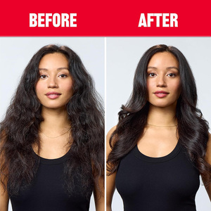 Cape de coiffure personnalisée avec logo et couleur unique pour salon de coiffure, tablier unisexe pour femmes et hommes, vente directe usine - Product Image 2