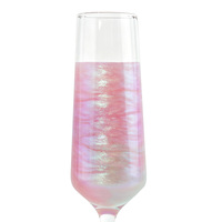 Spray de paillettes comestibles 10g, paillettes irisées comestibles pour boissons, cocktails, fêtes, fourniture d'usine