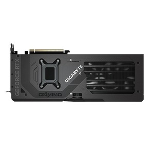 การ์ดจอแยก New RTX 5070 Gaming OC 12GB DLSS4 PCI 4.0 สำหรับอีสปอร์ต AI สำนักงาน เวิร์กสเตชัน พัดลม 5070 การ์ดแสดงผล New RTX 507 - Product Image 6
