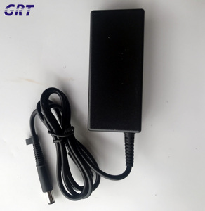 OEM 65W 18.5V 3.5A Notebook DC Adaptor Laptop AC <b>Adapter</b> Charger For HP 7.4*5.0 Replacement - Product Image 3