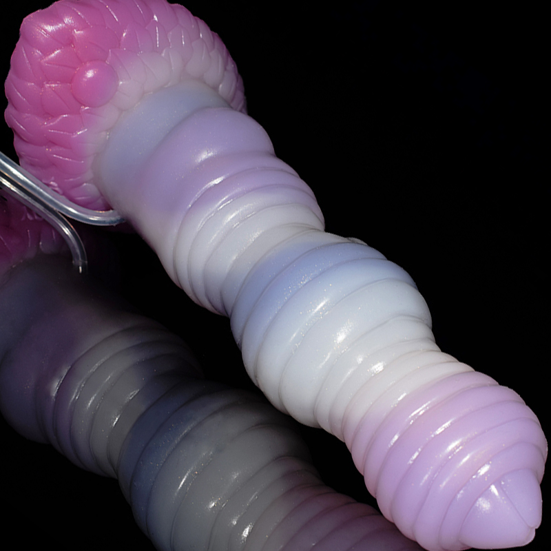 dildo mit abspritzfunktion XOUXOU Cumshot Rabbitvibrator mit Spritz-Funktion