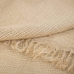 Pañuelo Hijab Étnico <span class=keywords><strong>de</strong></span> Color Sólido Más Vendido, Transpirable, Suave al Tacto, <span class=keywords><strong>de</strong></span> Modal, Tejido, para Mujer, Venta al por Mayor - Product Image 5