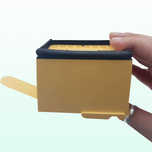 <span class=keywords><strong>Filtro</strong></span> ad Alte Prestazioni Compatibile con <span class=keywords><strong>Aspirapolvere</strong></span> Vorwerk Vb100/VK135/VK136/Vk130/VR200/VR300/FP140/VC100, Parti di Ricambio per <span class=keywords><strong>Filtro</strong></span> - Product Image 5