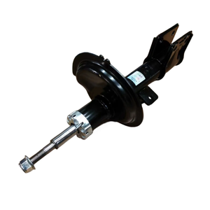<span class=keywords><strong>Amortiguador</strong></span> <span class=keywords><strong>Delantero</strong></span> 5208J2 5208J3 Compatible con <span class=keywords><strong>Peugeot</strong></span> <span class=keywords><strong>307</strong></span> Citroen Segar BX3R - Product Image 5