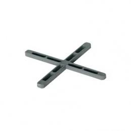 ESPACIADORES DE AZULEJO CRUZADO 5mm para herramienta de torneado de precisión - Product Image 2